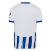 Officiële Voetbalshirt Hertha BSC Thuis 2023-24 - Heren